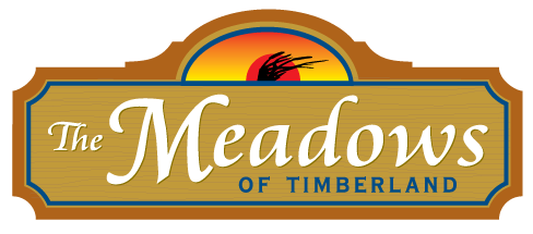 Timberland Meadows Community